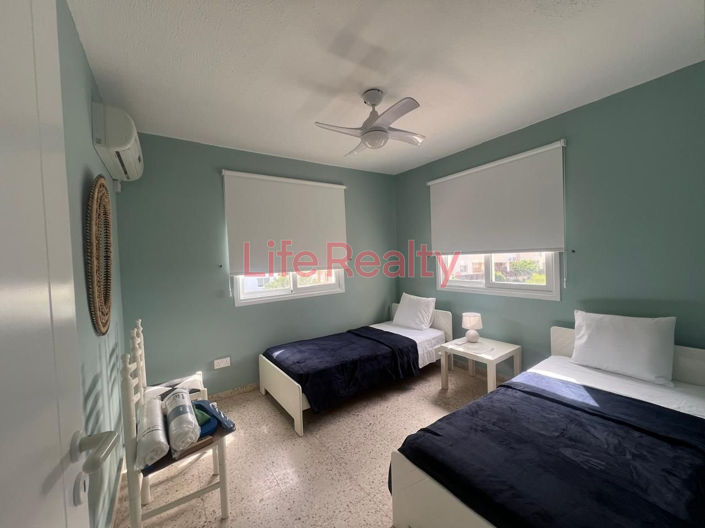 Image No.5-Appartement de 2 chambres à vendre à Paralimni