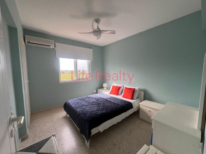 Image No.6-Appartement de 2 chambres à vendre à Paralimni