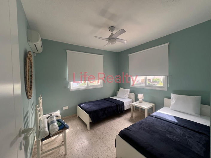 Image No.7-Appartement de 2 chambres à vendre à Paralimni