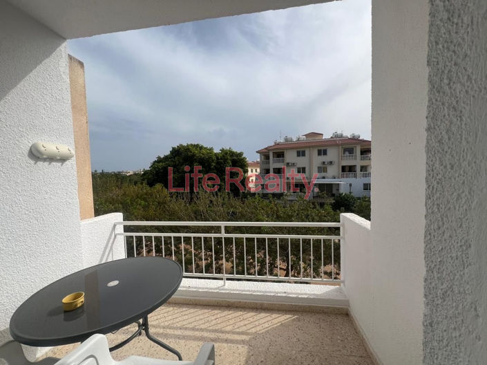 Image No.8-Appartement de 2 chambres à vendre à Paralimni