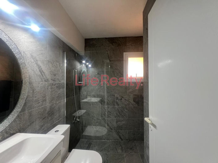 Image No.9-Appartement de 2 chambres à vendre à Paralimni