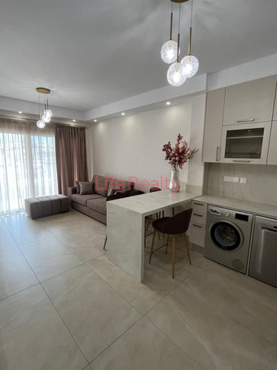 Image No.1-1 Bed Apartment for sale