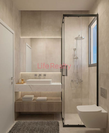 Image No.4-Appartement de 2 chambres à vendre à Limassol