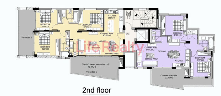 Image No.1-floorplan-1
