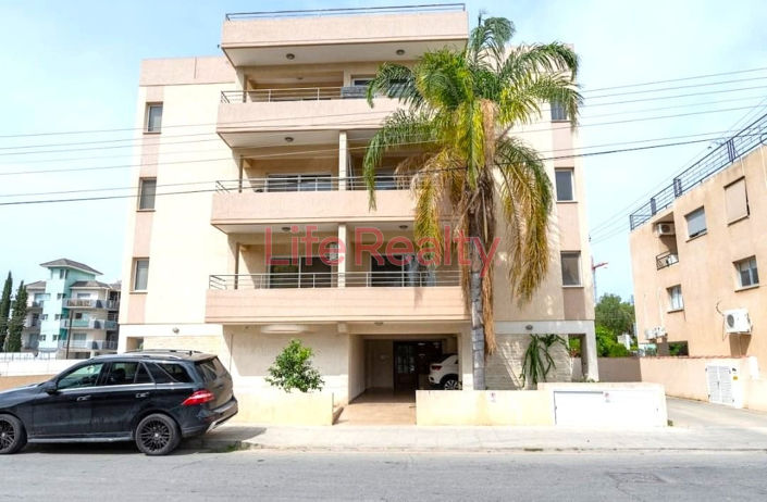 Image No.1-1 Bed Apartment for sale