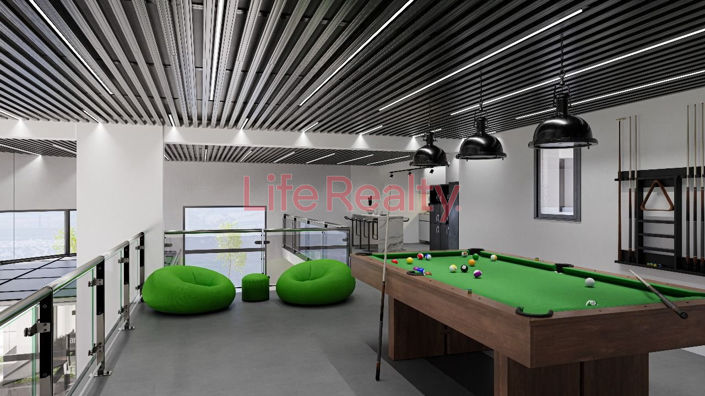 Image No.10-Commercial for sale