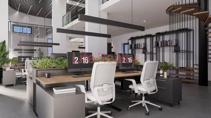 Image No.11-Commercial for sale