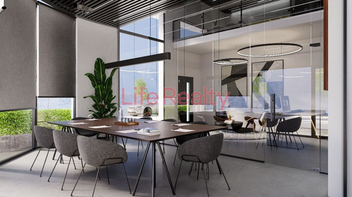 Image No.12-Commercial for sale