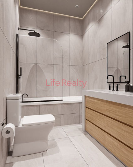 Image No.13-Commercial for sale