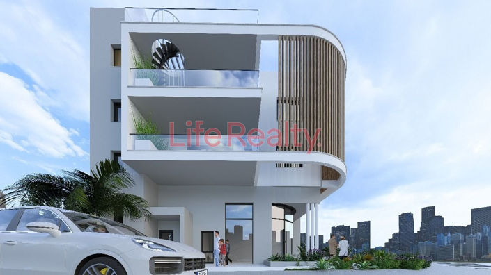 Image No.2-Commercial for sale