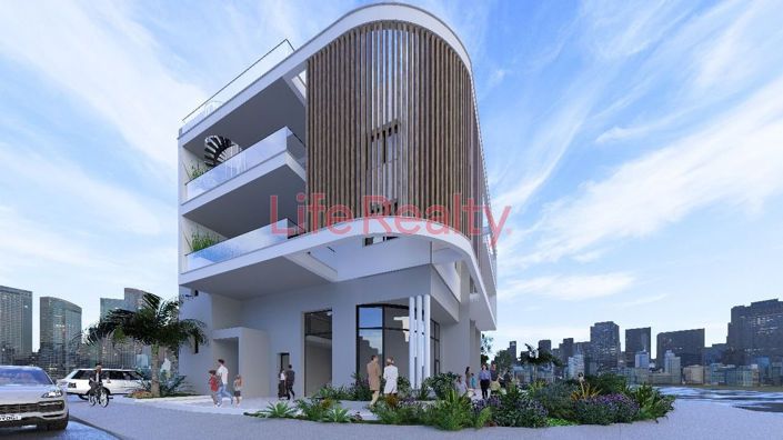 Image No.5-Commercial for sale