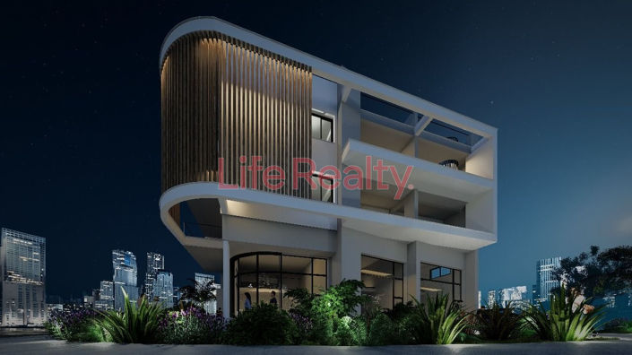 Image No.6-Commercial for sale