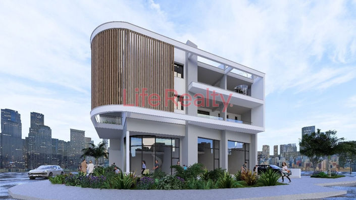 Image No.7-Commercial for sale