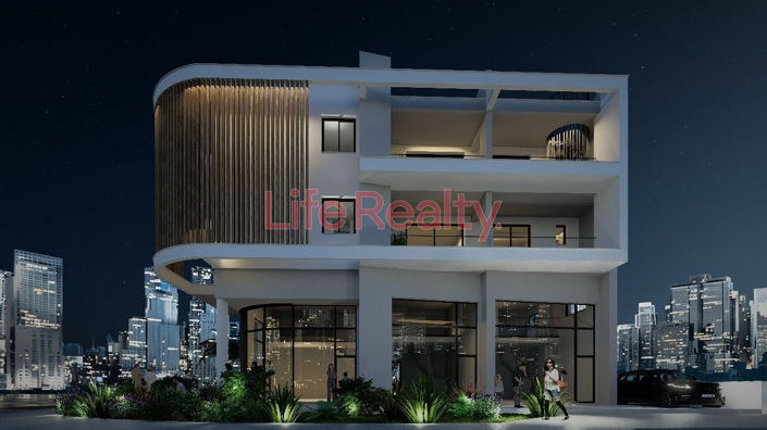 Image No.9-Commercial for sale