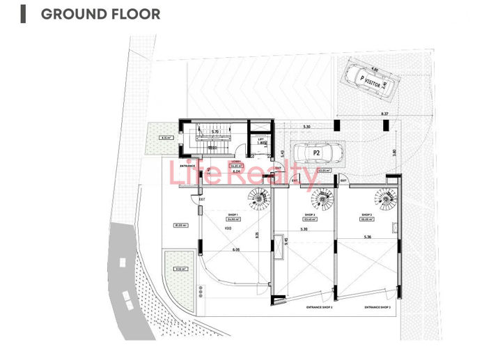 Image No.1-floorplan-1