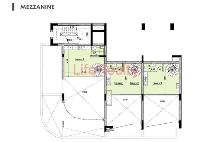 Image No.2-floorplan-2