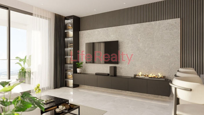 Image No.11-1 Bed Apartment for sale