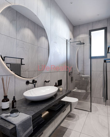 Image No.22-1 Bed Apartment for sale