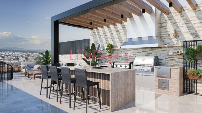 Image No.25-1 Bed Apartment for sale