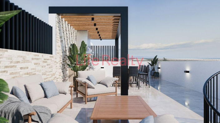 Image No.26-1 Bed Apartment for sale