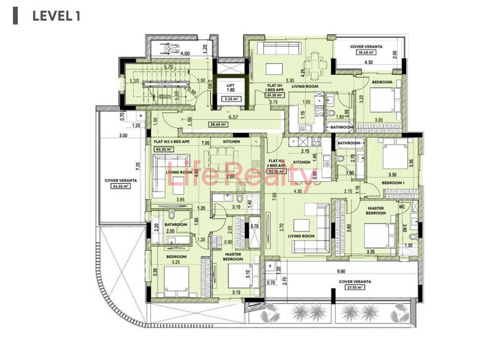 Image No.1-floorplan-1