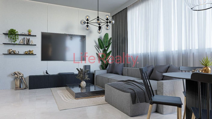 Image No.10-2 Bed Apartment for sale