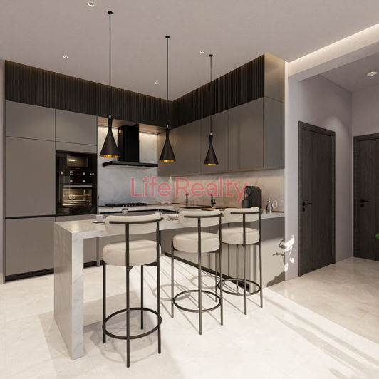 Image No.12-2 Bed Apartment for sale