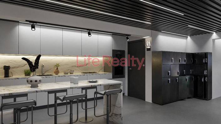 Image No.13-2 Bed Apartment for sale