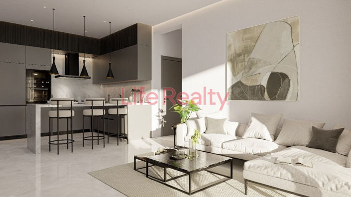 Image No.14-2 Bed Apartment for sale