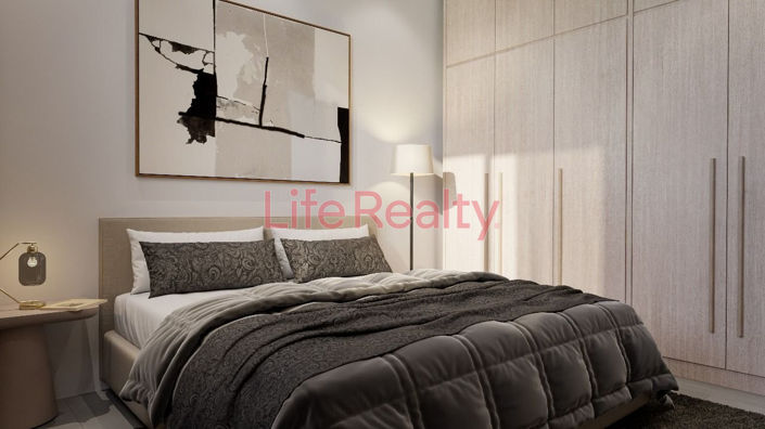 Image No.16-2 Bed Apartment for sale