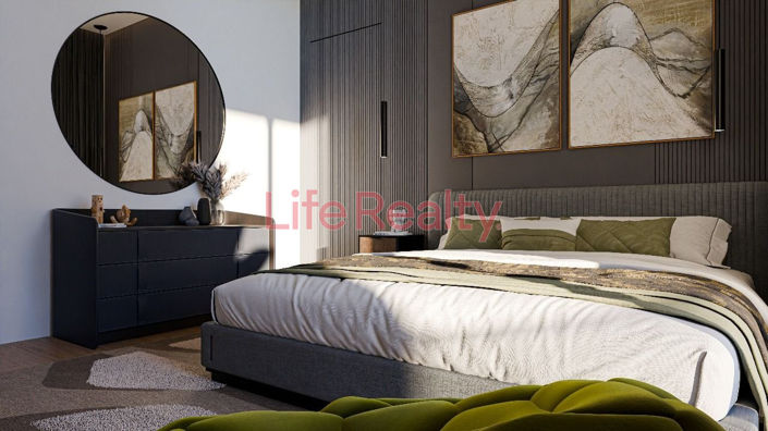 Image No.17-2 Bed Apartment for sale