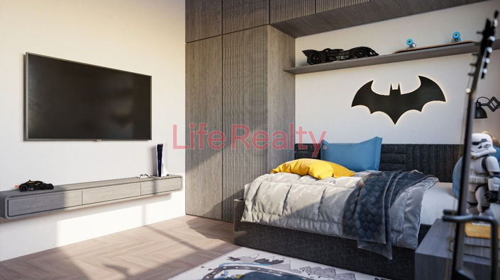 Image No.19-2 Bed Apartment for sale