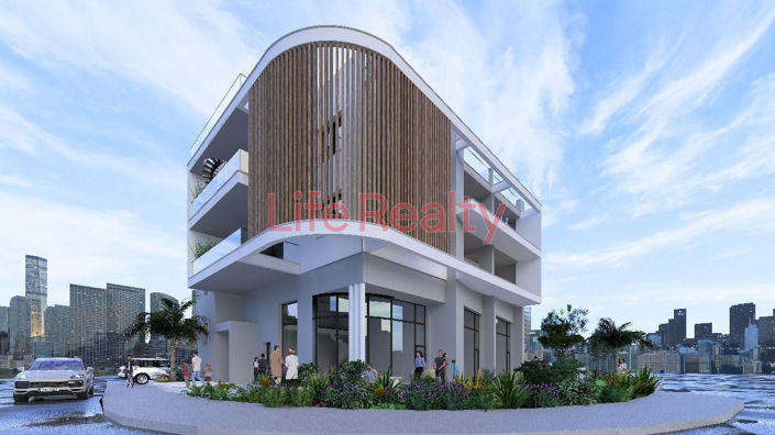 Image No.2-2 Bed Apartment for sale