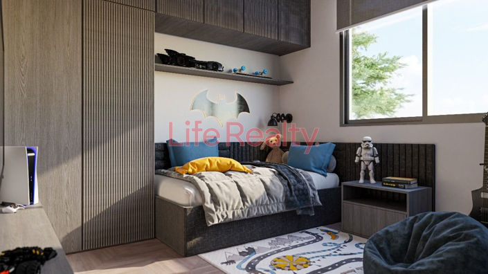 Image No.20-2 Bed Apartment for sale