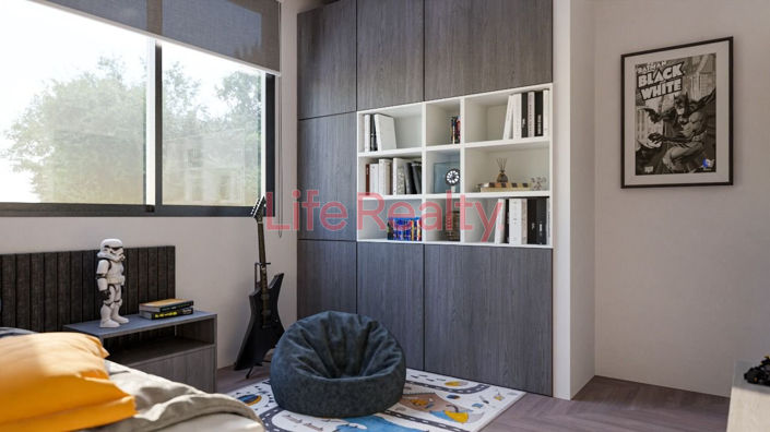 Image No.21-2 Bed Apartment for sale