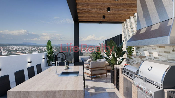 Image No.27-2 Bed Apartment for sale