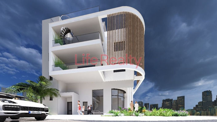 Image No.6-2 Bed Apartment for sale