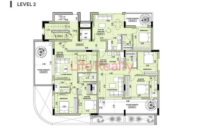 Image No.1-floorplan-1