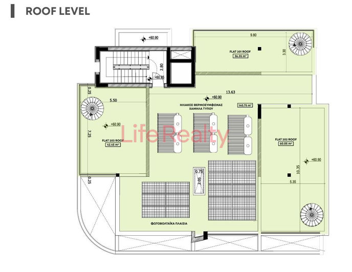 Image No.2-floorplan-2