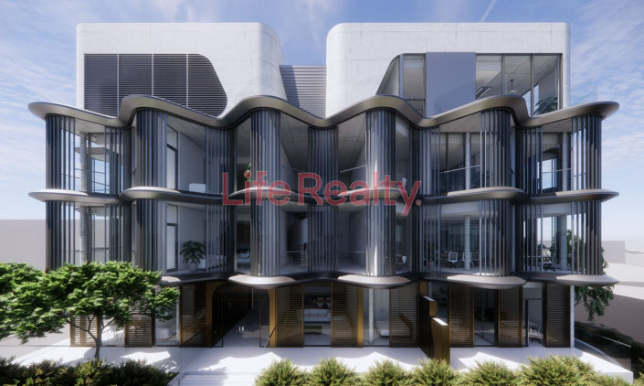 Image No.1-3 Bed Apartment for sale