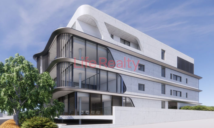 Image No.10-2 Bed Apartment for sale