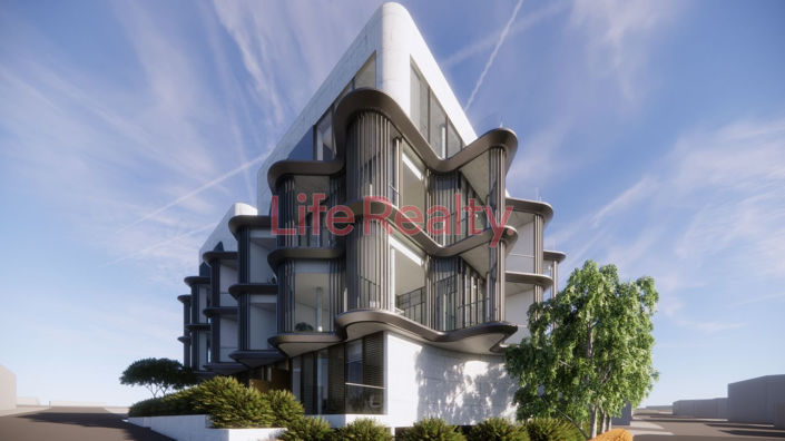 Image No.12-2 Bed Apartment for sale