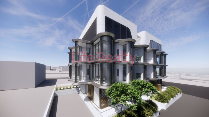 Image No.19-2 Bed Apartment for sale