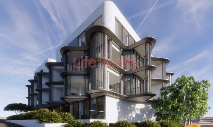 Image No.2-2 Bed Apartment for sale