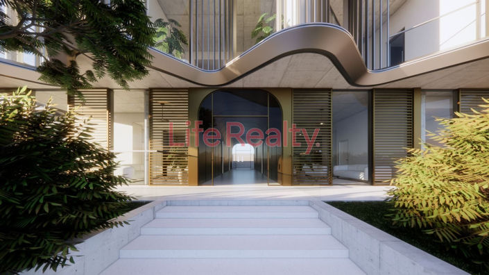 Image No.21-2 Bed Apartment for sale