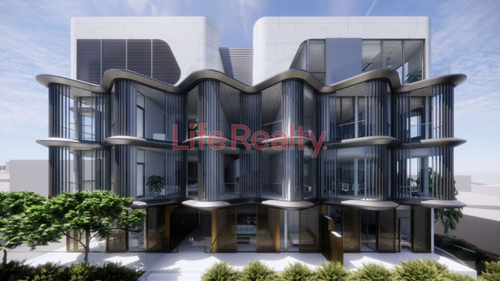 Image No.13-1 Bed Apartment for sale