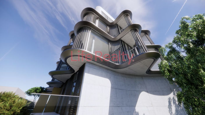 Image No.15-1 Bed Apartment for sale