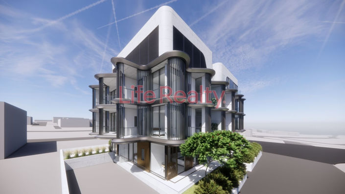 Image No.16-1 Bed Apartment for sale