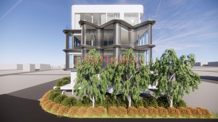 Image No.20-1 Bed Apartment for sale