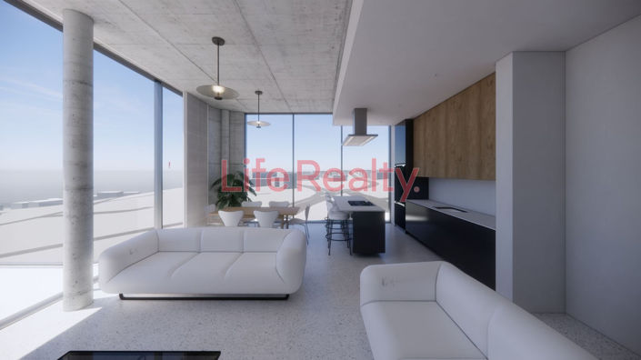 Image No.3-1 Bed Apartment for sale